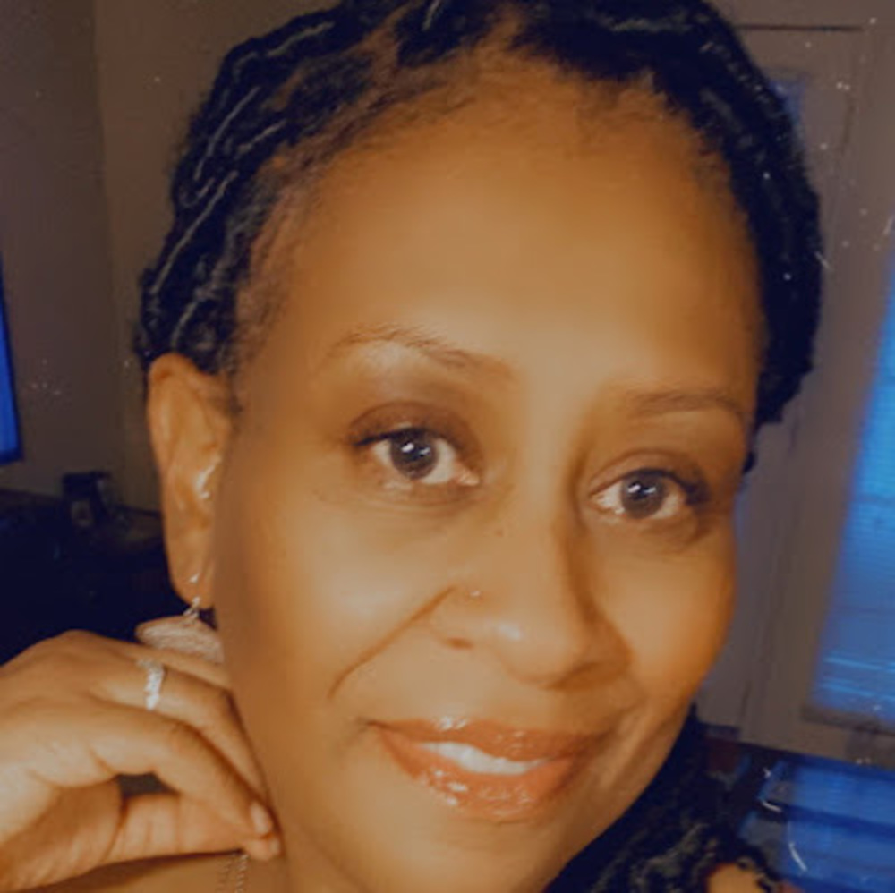 Meet your Posher, Nicci